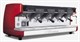 Nuova Simonelli Aurelia S Nuova Simonelli Aurelia S