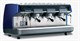 Nuova Simonelli Aurelia V Nuova Simonelli Aurelia V