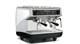 Nuova Simonelli Appia Compact S Nuova Simonelli Appia Compact S