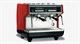 Nuova Simonelli Appia Compact V Nuova Simonelli Appia Compact V