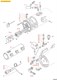 БОЙЛЕР Cimbali M29 Basic C/2 БОЙЛЕР Cimbali M29 Basic C/2