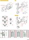 НАСОС Cimbali M29 Basic C/3 НАСОС Cimbali M29 Basic C/3
