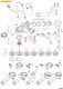 КОФЕЙНАЯ ГРУППА Cimbali M29 Start C/2