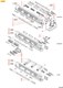 ЭЛЕКТРИКА Cimbali M39 GT DT2