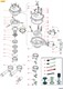 КОФЕЙНАЯ ГРУППА  Cimbali M39 GT DT3