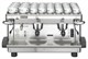 Rancilio Classe 8S