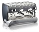 Rancilio Epoca S 2gr