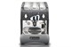 Rancilio Epoca S