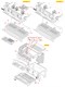 ЭЛЕКТРИКА Rancilio Epoca S