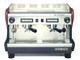 Rancilio S20