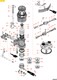 КОФЕЙНАЯ ГРУППА Rancilio Z11