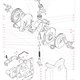 Кофеблок Necta Crea Кофеблок Necta Crea