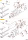 БОЙЛЕР Wega Atlas
