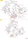 ГИДРАВЛИЧЕСКИЙ КОНТУР Wega Atlas