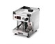 Wega Mini Nova