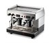 Wega Nova