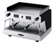 Wega Orion Gold