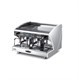 Wega Polaris
