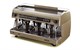 Wega Sphera