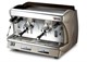 Wega Vela Vintage