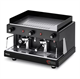 Wega Pegaso