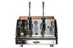 Wega Vela Vintage Lever