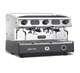 La Spaziale S2
