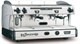 La Spaziale S5