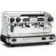La Spaziale S8