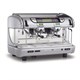 La Spaziale S40
