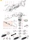 КОФЕЙНАЯ ГРУППА La Spaziale S40 КОФЕЙНАЯ ГРУППА La Spaziale S40