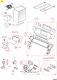 ЭЛЕКТРИКА La Spaziale S40 ЭЛЕКТРИКА La Spaziale S40