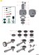 КОФЕЙНАЯ ГРУППА Grimac G11 КОФЕЙНАЯ ГРУППА Grimac G11