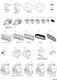 ЭЛЕКТРИКА Grimac G11 ЭЛЕКТРИКА Grimac G11