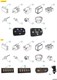 ЭЛЕКТРИКА Expobar G10