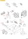ЭЛЕКТРИКА Cimbali M28 Basic