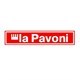 Деталировки и инструкции кофемашин La Pavioni
