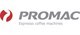 Деталировки и инструкции кофемашин Promac