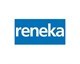 Деталировки и инструкции кофемашин Reneka