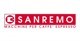 Деталировки и инструкции кофемашин Sanremo