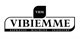 Деталировки и инструкции кофемашин Vibieme