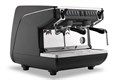 Nuova Simonelli Appia Life Nuova Simonelli Appia Life