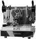 Запчасти для кофемашины XLVI Electronic Steamhammer