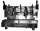Запчасти для кофемашины XLVI Lever-operated Steamhammer