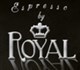 Деталировки и инструкции кофемашин ROYAL
