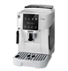 DeLonghi ECAM 220.20 Magnifica Start