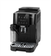 DeLonghi ECAM 220.60 Magnifica Start