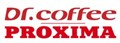 Запчасти для суперавтоматических кофемашин Dr Coffee Proxima