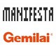 ТЭН для Manifesta Gemilai