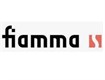 Запчасти для кофемашин Fiamma